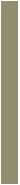 line img